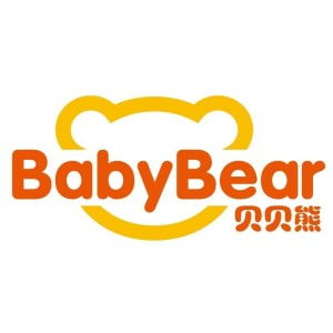 湖南贝贝熊母婴用品有限公司