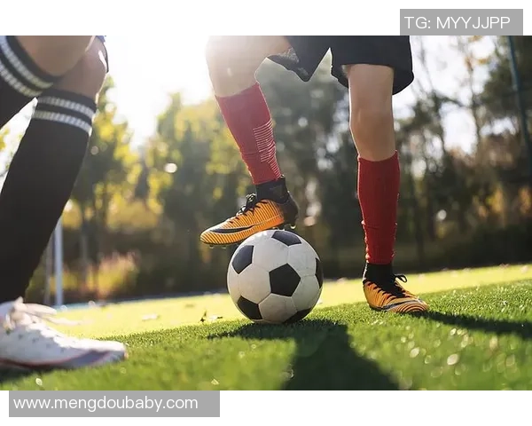 足球喻威：在绿茵场上追逐梦想与荣耀的青春故事