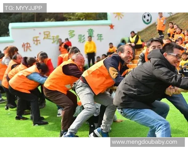 足球小知识大揭秘让你轻松了解这项全球最受欢迎的运动的趣味与技巧