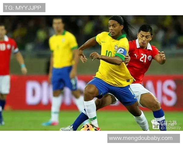 足球艺术的魅力全景探讨与创作技巧分享