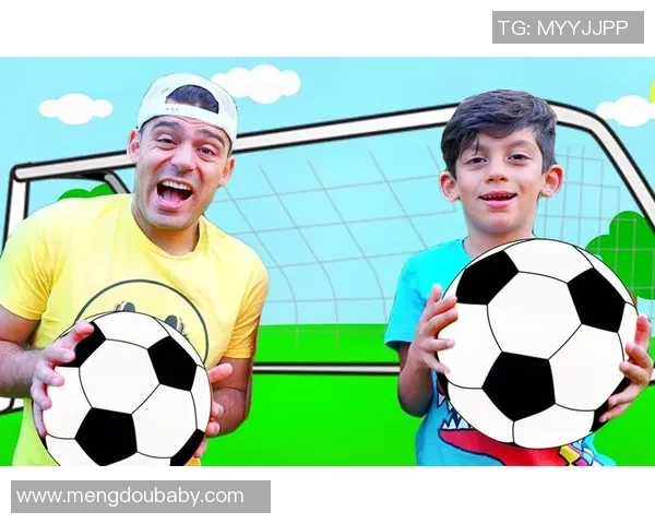 足球男孩被绑事件引发关注各种图片记录了这一令人震惊的瞬间