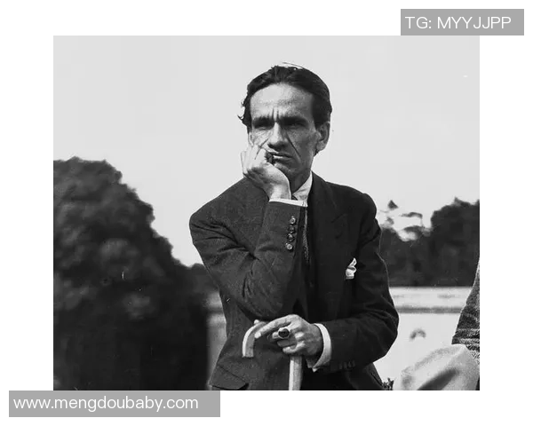 道德足球：在竞技与伦理之间寻求平衡与和谐的新时代运动理念